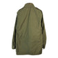 70s U.S. ARMY M-65 Field Jacket 3rd Military Jacket