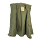 70s U.S. ARMY M-65 Field Jacket 3rd Military Jacket