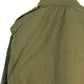 70s U.S. ARMY M-65 Field Jacket 3rd Military Jacket