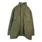 70s U.S. ARMY M-65 Field Jacket 3rd Military Jacket