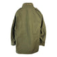 70s U.S. ARMY M-65 Field Jacket 3rd Military Jacket
