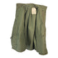 70s U.S. ARMY M-65 Field Jacket 3rd Military Jacket