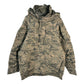 00s U.S.AIRFORCE APECS GORETEX Parka Military Jacket