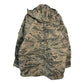 00s U.S.AIRFORCE APECS GORETEX Parka Military Jacket