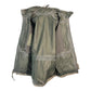 00s U.S.AIRFORCE APECS GORETEX Parka Military Jacket