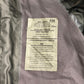 00s U.S.AIRFORCE APECS GORETEX Parka Military Jacket
