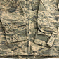 00s U.S.AIRFORCE APECS GORETEX Parka Military Jacket