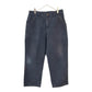 Carhartt Duck Painter Painter Pants