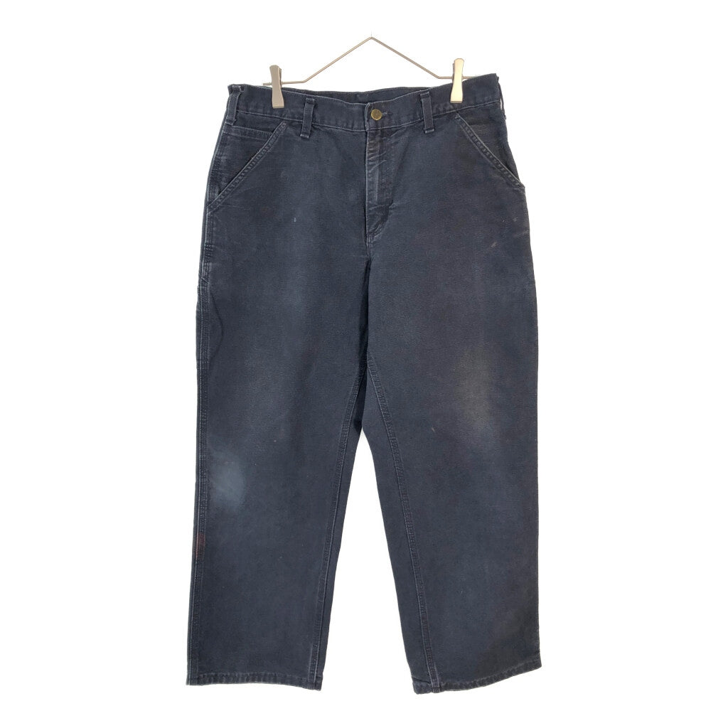 Carhartt Duck Painter Painter Pants