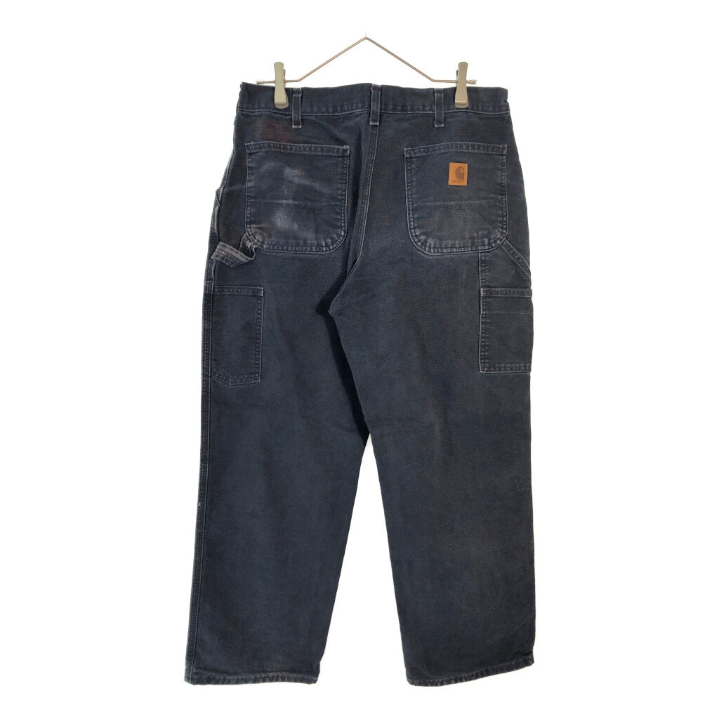 Carhartt Duck Painter Painter Pants