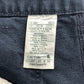 Carhartt Duck Painter Painter Pants
