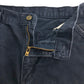 Carhartt Duck Painter Painter Pants