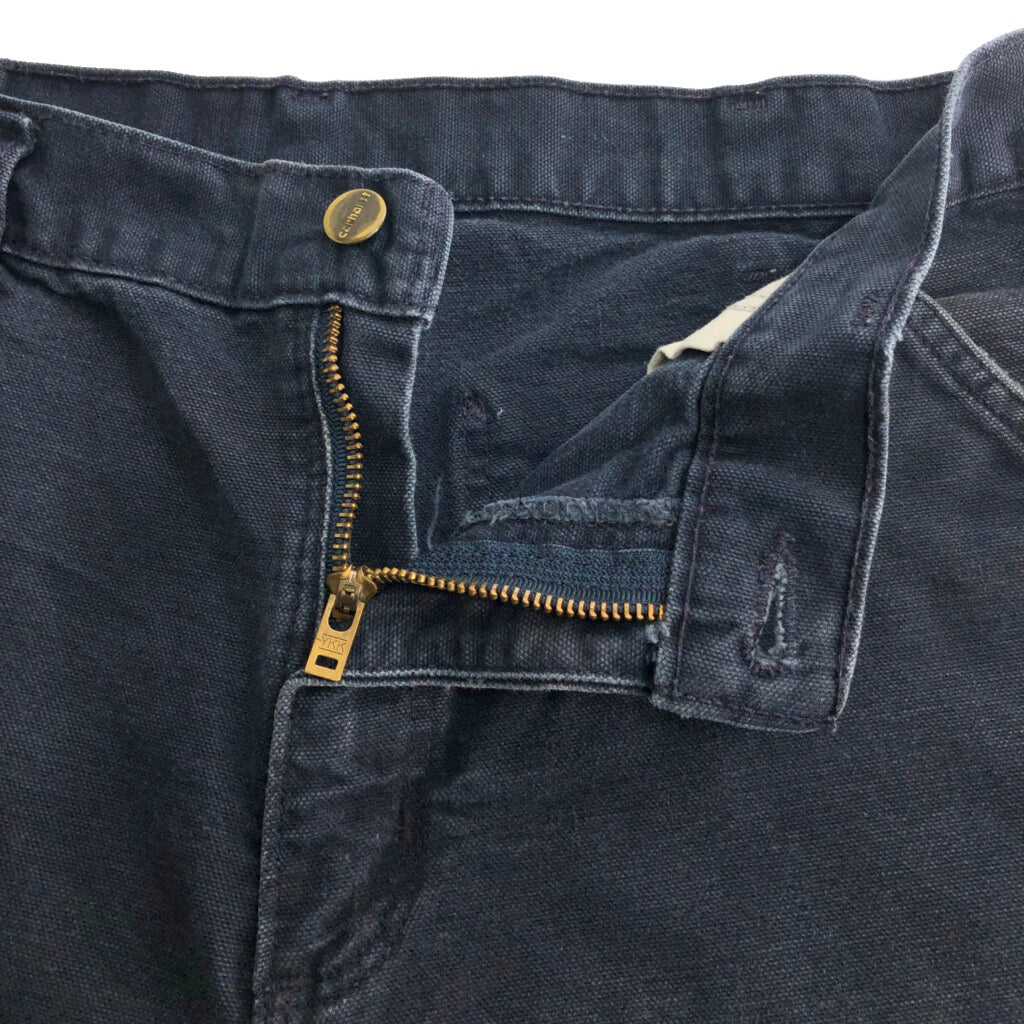 Carhartt Duck Painter Painter Pants