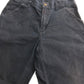 Carhartt Duck Painter Painter Pants
