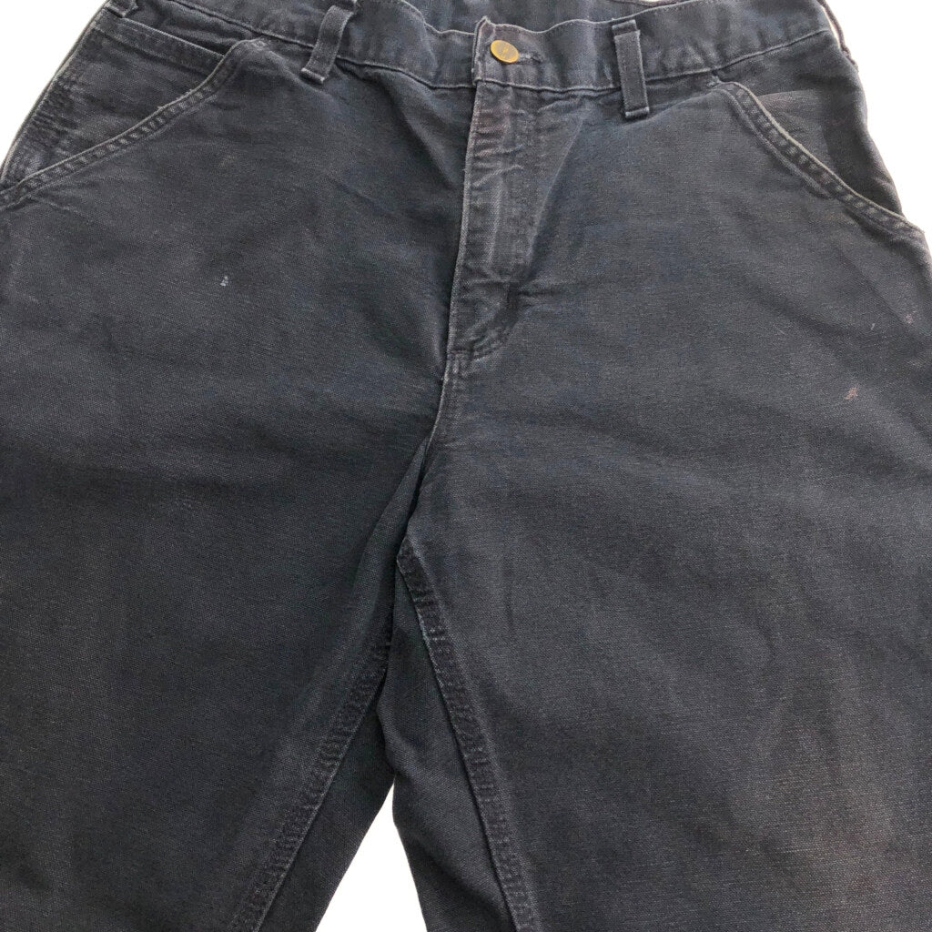 Carhartt Duck Painter Painter Pants