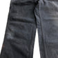 Carhartt Duck Painter Painter Pants