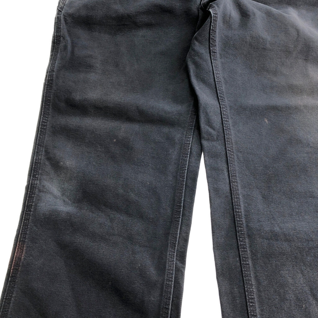 Carhartt Duck Painter Painter Pants