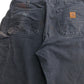 Carhartt Duck Painter Painter Pants