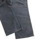 Carhartt Duck Painter Painter Pants