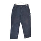 Carhartt Duck Painter Painter Pants