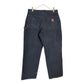Carhartt Duck Painter Painter Pants