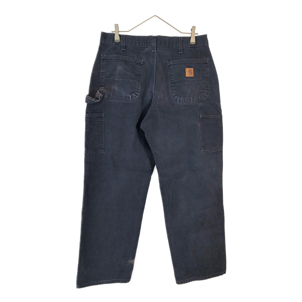 Carhartt Duck Painter Painter Pants