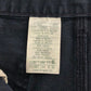 Carhartt Duck Painter Painter Pants
