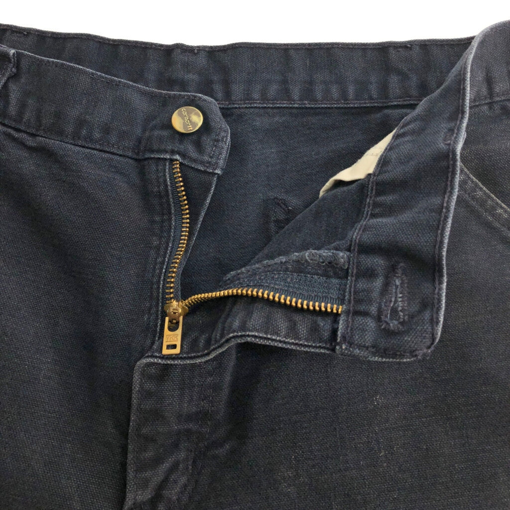 Carhartt Duck Painter Painter Pants