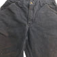 Carhartt Duck Painter Painter Pants