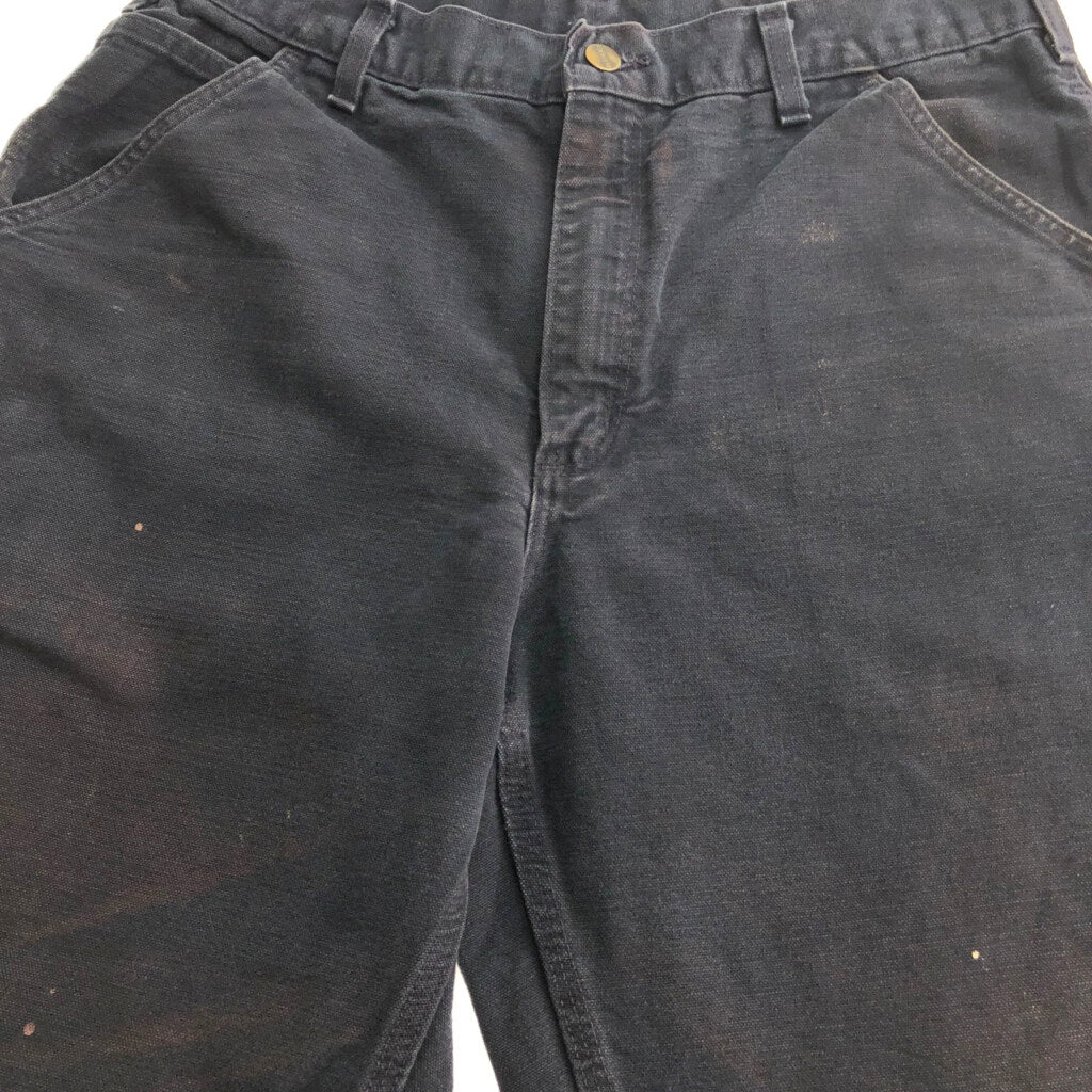 Carhartt Duck Painter Painter Pants