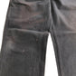 Carhartt Duck Painter Painter Pants