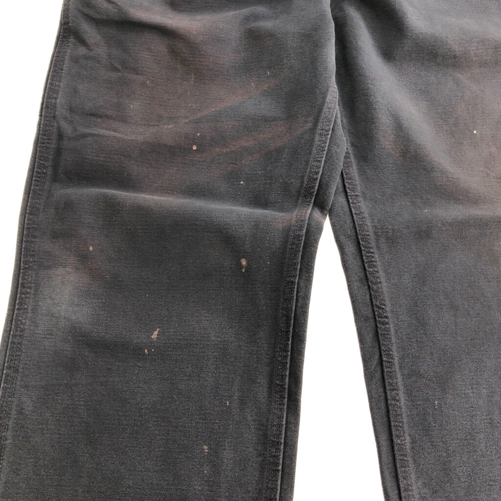 Carhartt Duck Painter Painter Pants