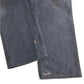 Carhartt Duck Painter Painter Pants