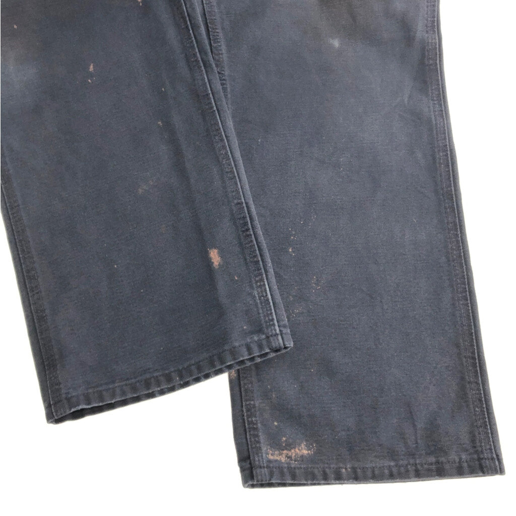 Carhartt Duck Painter Painter Pants