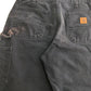 Carhartt Duck Painter Painter Pants