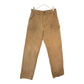 90s Carhartt Duck Painter Work Pants
