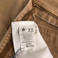 90s Carhartt Duck Painter Work Pants