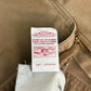 90s Carhartt Duck Painter Work Pants