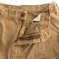 90s Carhartt Duck Painter Work Pants