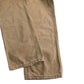90s Carhartt Duck Painter Work Pants