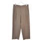 90s JOHN HENRY Slacks Slacks
