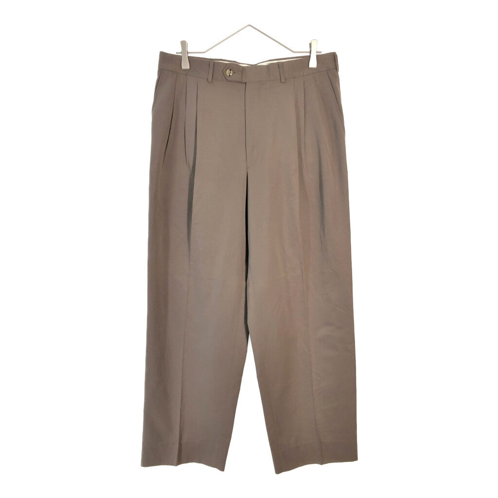 90s JOHN HENRY Slacks Slacks