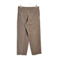 90s JOHN HENRY Slacks Slacks