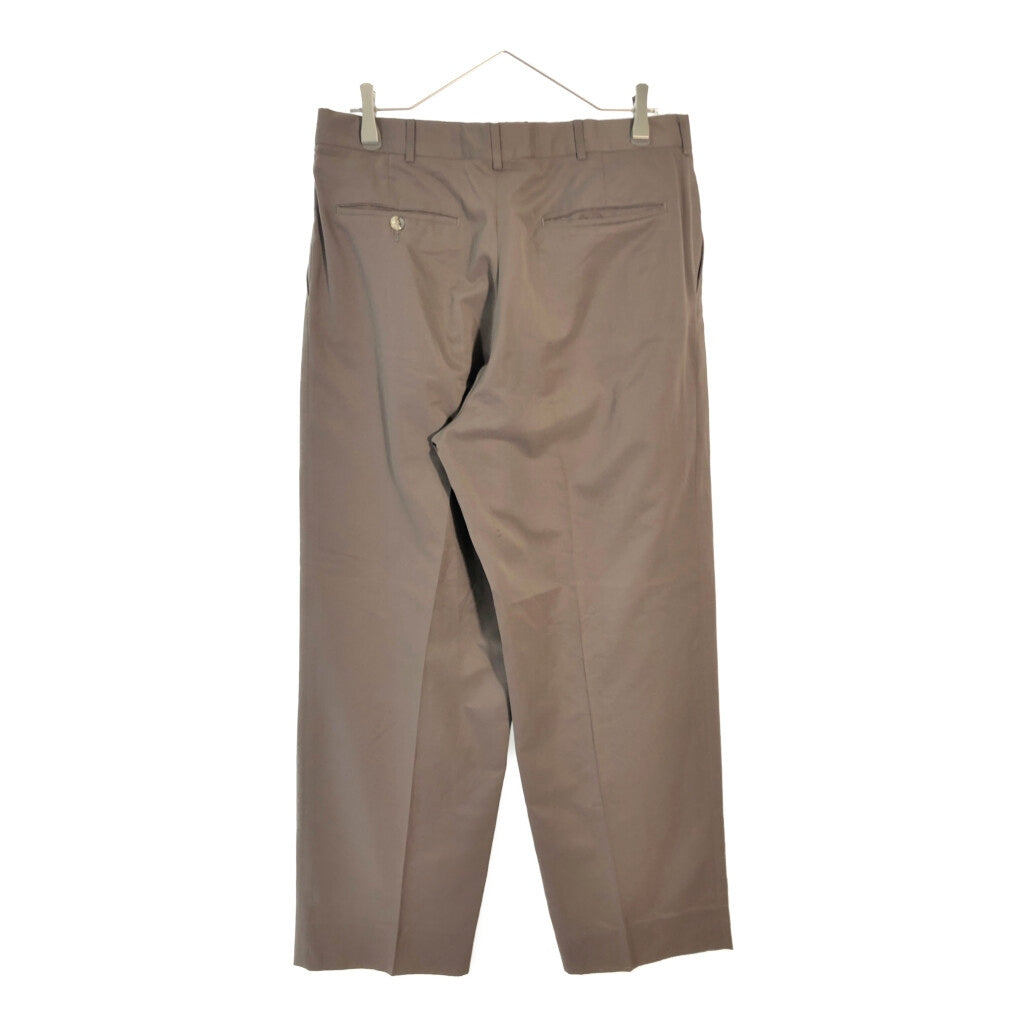 90s JOHN HENRY Slacks Slacks