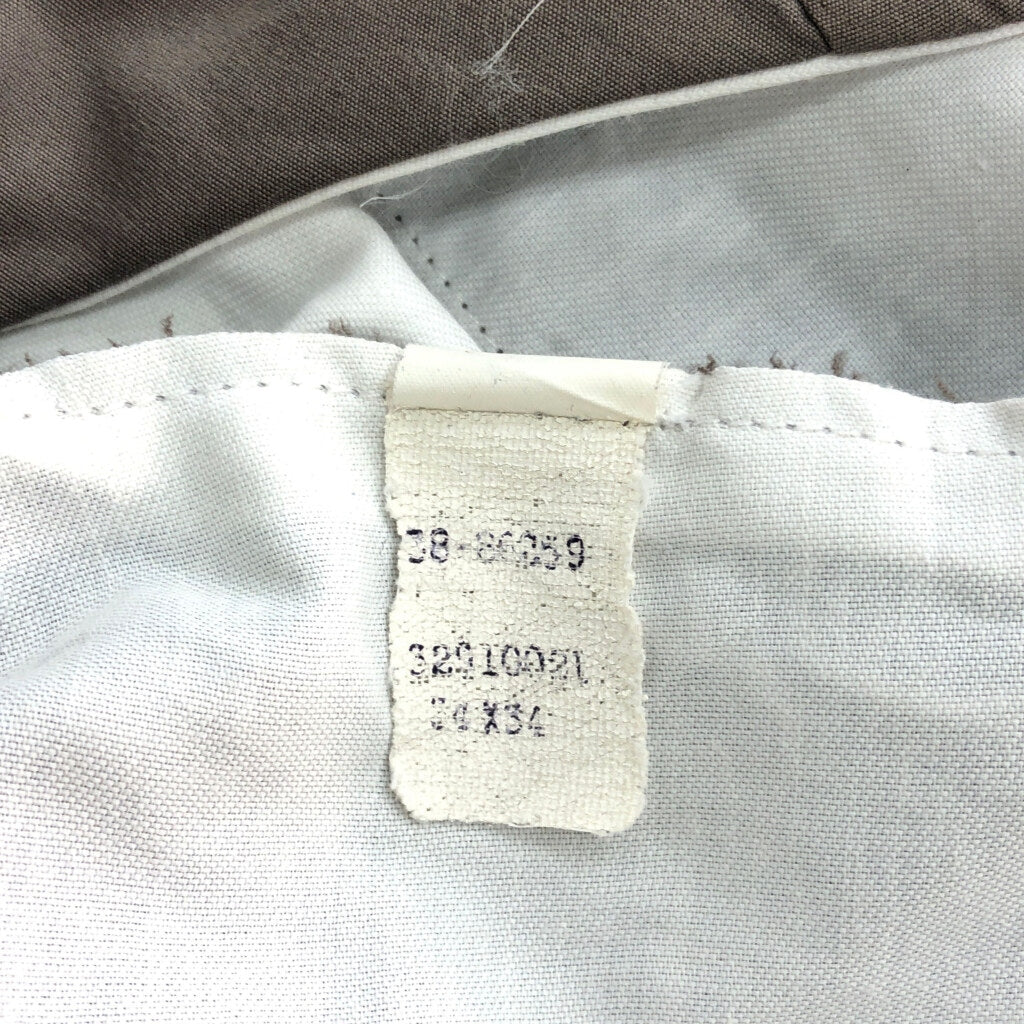 90s JOHN HENRY Slacks Slacks