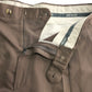 90s JOHN HENRY Slacks Slacks