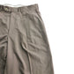 90s JOHN HENRY Slacks Slacks