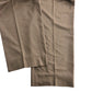 90s JOHN HENRY Slacks Slacks
