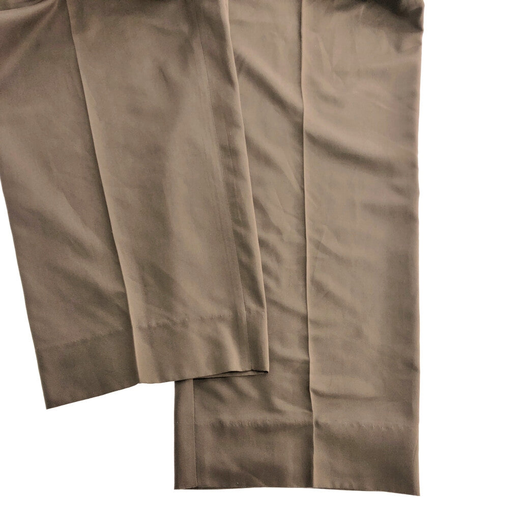 90s JOHN HENRY Slacks Slacks