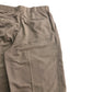 90s JOHN HENRY Slacks Slacks